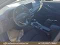 Hyundai i30 PD Comfort Line 1.0 T-GDI / P6 Schwarz - thumbnail 9