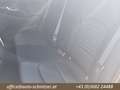 Hyundai i30 PD Comfort Line 1.0 T-GDI / P6 Schwarz - thumbnail 16