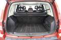 Jeep Patriot 2.4 LTD Liberty Automaat - Navi, Leer, Stoelverw. Oranje - thumbnail 8