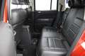 Jeep Patriot 2.4 LTD Liberty Automaat - Navi, Leer, Stoelverw. Oranje - thumbnail 7