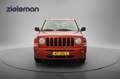 Jeep Patriot 2.4 LTD Liberty Automaat - Navi, Leer, Stoelverw. Oranje - thumbnail 10