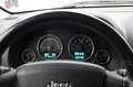 Jeep Patriot 2.4 LTD Liberty Automaat - Navi, Leer, Stoelverw. Oranje - thumbnail 16