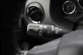 Jeep Patriot 2.4 LTD Liberty Automaat - Navi, Leer, Stoelverw. Oranje - thumbnail 17