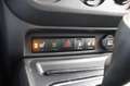 Jeep Patriot 2.4 LTD Liberty Automaat - Navi, Leer, Stoelverw. Oranje - thumbnail 5