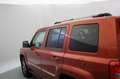 Jeep Patriot 2.4 LTD Liberty Automaat - Navi, Leer, Stoelverw. Oranje - thumbnail 25