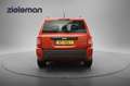 Jeep Patriot 2.4 LTD Liberty Automaat - Navi, Leer, Stoelverw. Oranje - thumbnail 12