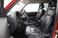 Jeep Patriot 2.4 LTD Liberty Automaat - Navi, Leer, Stoelverw. Oranje - thumbnail 6