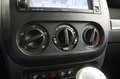 Jeep Patriot 2.4 LTD Liberty Automaat - Navi, Leer, Stoelverw. Oranje - thumbnail 21