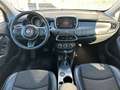 Fiat 500X 500X 1.6 mjt Cross 120cv dct Black - thumbnail 5