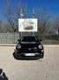 Fiat 500X 500X 1.6 mjt Cross 120cv dct Black - thumbnail 1