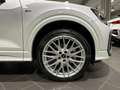Audi Q2 35 TDI S tronic S line Edition MATRIX - 19 - TELEC White - thumbnail 6