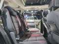 Volkswagen Touran 2.0TDI Sport Negro - thumbnail 16