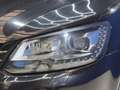Volkswagen Touran 2.0TDI Sport Negro - thumbnail 20