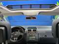 Volkswagen Touran 2.0TDI Sport Negro - thumbnail 10