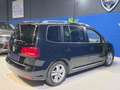 Volkswagen Touran 2.0TDI Sport Negro - thumbnail 4