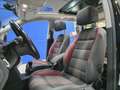 Volkswagen Touran 2.0TDI Sport Negro - thumbnail 13