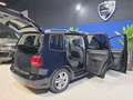 Volkswagen Touran 2.0TDI Sport Negro - thumbnail 9