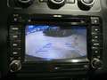 Volkswagen Touran 2.0TDI Sport Negro - thumbnail 25