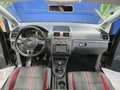Volkswagen Touran 2.0TDI Sport Negro - thumbnail 12
