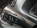 Volkswagen Touran 2.0TDI Sport Negro - thumbnail 23
