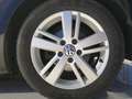 Volkswagen Touran 2.0TDI Sport Negro - thumbnail 19