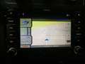 Volkswagen Touran 2.0TDI Sport Negro - thumbnail 21