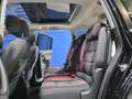 Volkswagen Touran 2.0TDI Sport Negro - thumbnail 15