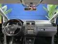 Volkswagen Touran 2.0TDI Sport Negro - thumbnail 11