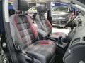 Volkswagen Touran 2.0TDI Sport Negro - thumbnail 14