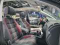 Volkswagen Touran 2.0TDI Sport Negro - thumbnail 17