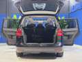Volkswagen Touran 2.0TDI Sport Negro - thumbnail 7