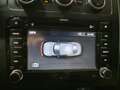 Volkswagen Touran 2.0TDI Sport Negro - thumbnail 22