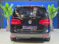Volkswagen Touran 2.0TDI Sport Negro - thumbnail 6