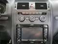 Volkswagen Touran 2.0TDI Sport Negro - thumbnail 18