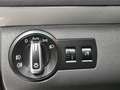 Volkswagen Touran 2.0TDI Sport Negro - thumbnail 24