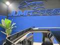 Volkswagen Touran 2.0TDI Sport Negro - thumbnail 26