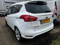 Ford B-Max 1.0 EcoB. Titanium in Top Staat! Wit - thumbnail 3