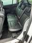 Ford B-Max 1.0 EcoB. Titanium in Top Staat! Wit - thumbnail 12
