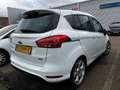 Ford B-Max 1.0 EcoB. Titanium in Top Staat! Wit - thumbnail 5
