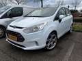 Ford B-Max 1.0 EcoB. Titanium in Top Staat! Wit - thumbnail 1