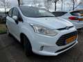 Ford B-Max 1.0 EcoB. Titanium in Top Staat! Wit - thumbnail 4