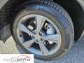 Audi Q5 2.0 TDI 190 CV quattro S tronic Business Sport Grau - thumbnail 9
