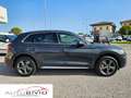 Audi Q5 2.0 TDI 190 CV quattro S tronic Business Sport Grau - thumbnail 7