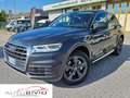 Audi Q5 2.0 TDI 190 CV quattro S tronic Business Sport Grau - thumbnail 2