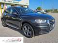 Audi Q5 2.0 TDI 190 CV quattro S tronic Business Sport Grau - thumbnail 8