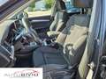 Audi Q5 2.0 TDI 190 CV quattro S tronic Business Sport Grau - thumbnail 10