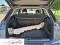 Audi Q5 2.0 TDI 190 CV quattro S tronic Business Sport Grau - thumbnail 11