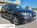 Audi Q5 2.0 TDI 190 CV quattro S tronic Business Sport Grau - thumbnail 1