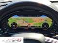 Audi Q5 2.0 TDI 190 CV quattro S tronic Business Sport Grau - thumbnail 13