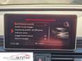 Audi Q5 2.0 TDI 190 CV quattro S tronic Business Sport Grau - thumbnail 15